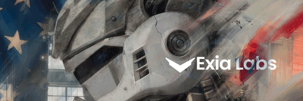 notvert Profile Banner