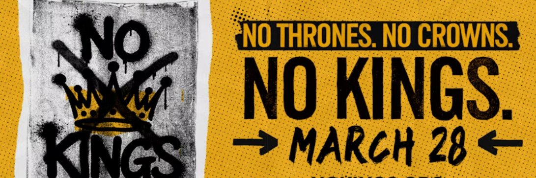 SEASIDECHIC 👵🏻🩴🌊 🌴 🇺🇦🇺🇸 banner