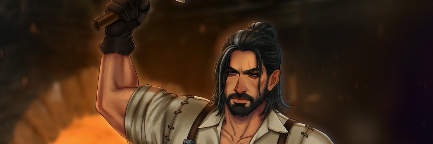 minisieben's profile banner image