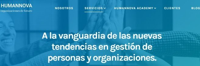 virginiog's profile banner image