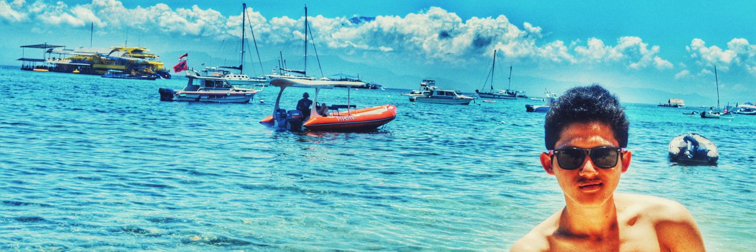 pungbarracuda's profile banner image