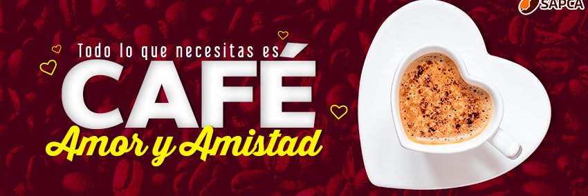 swsapca's profile banner image