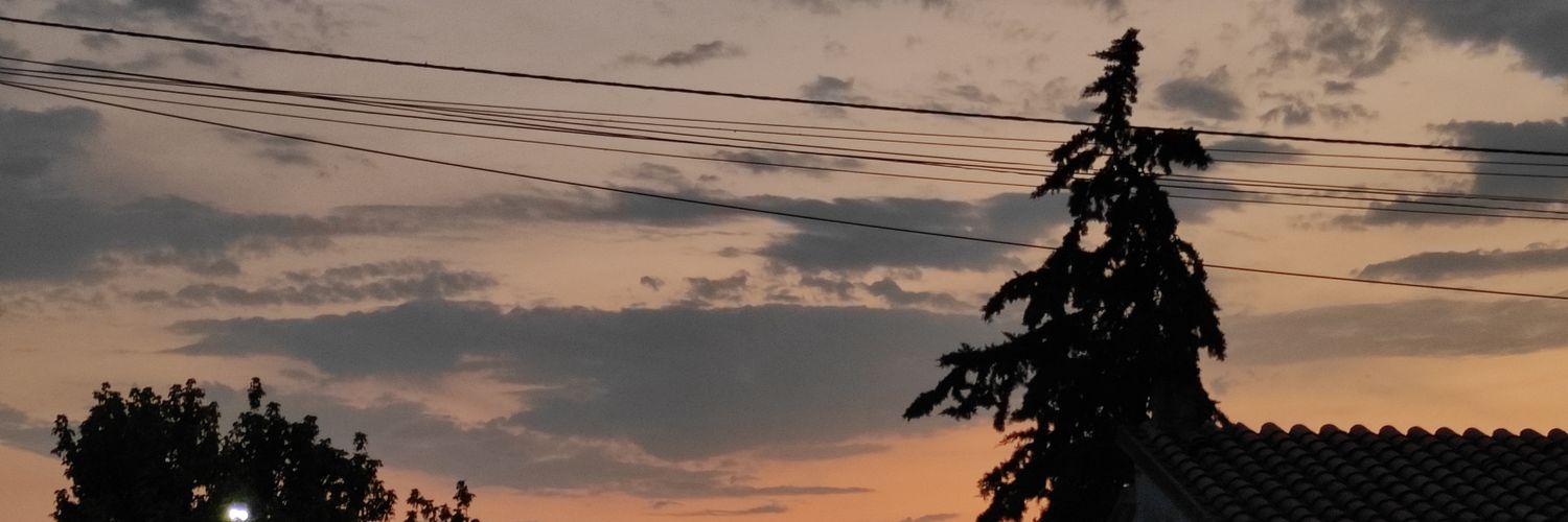 tireto_'s profile banner image