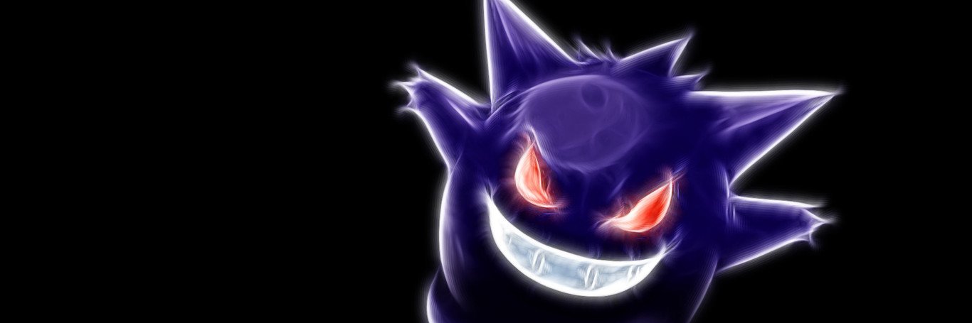 Thativanlim's profile banner image