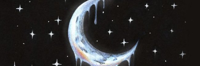 blueyedfire13's profile banner image