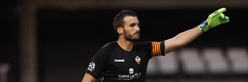 Álvaro Campos banner