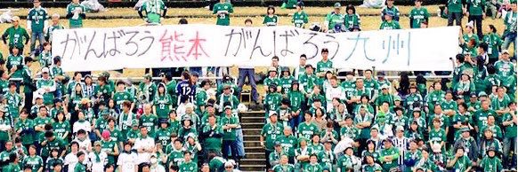 ymmthrk15's profile banner image