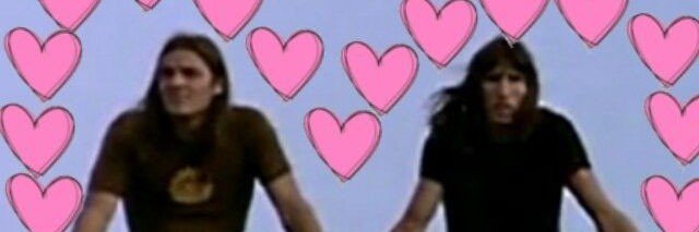 manriqueh97's profile banner image