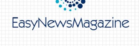 EasyNewsMagz's profile banner image