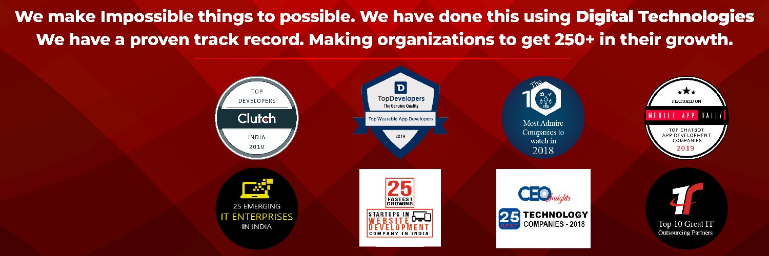 Pentoz Technology banner