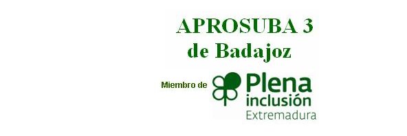 aprosuba03's profile banner image