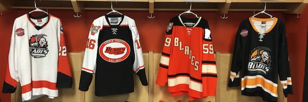 SCBlades Profile Banner