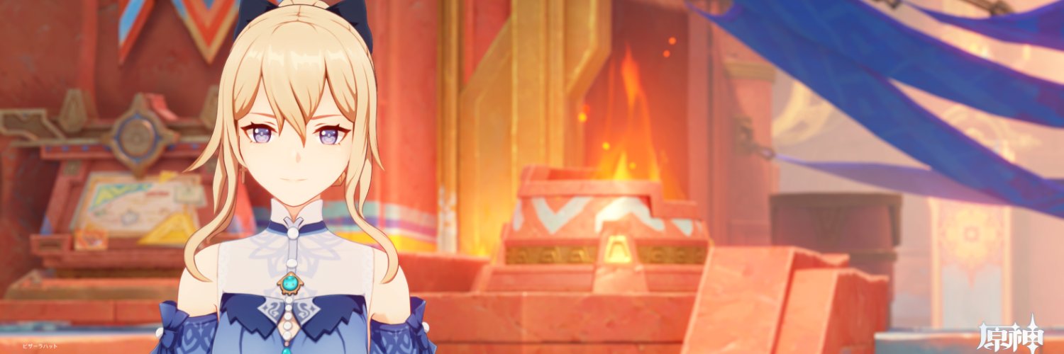 RapSto666's profile banner image