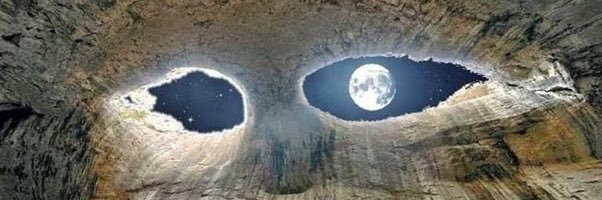 sezer_isa's profile banner image