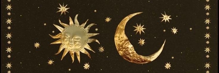 um escritor ferino banner