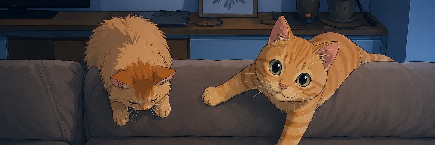 andrezitor's profile banner image