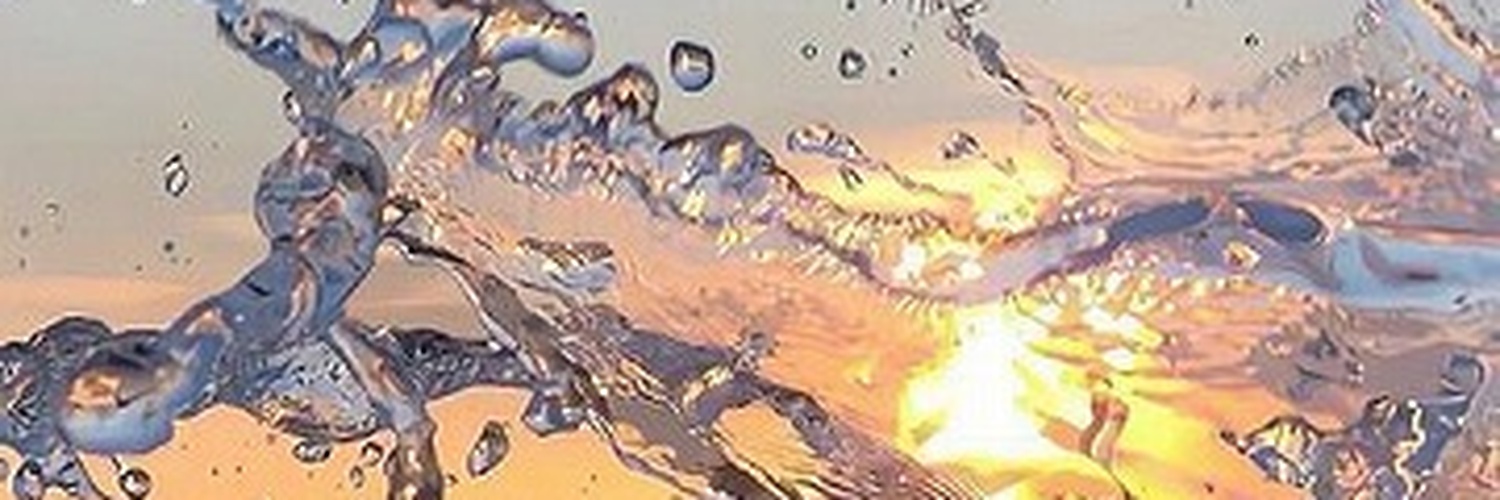 PLAYBOIMIKE's profile banner image