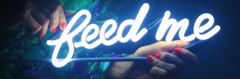 Sarita Encerradita Díaz 💕 banner