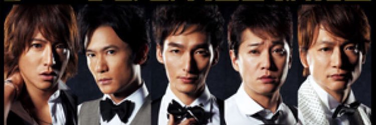TKjun🖇 banner