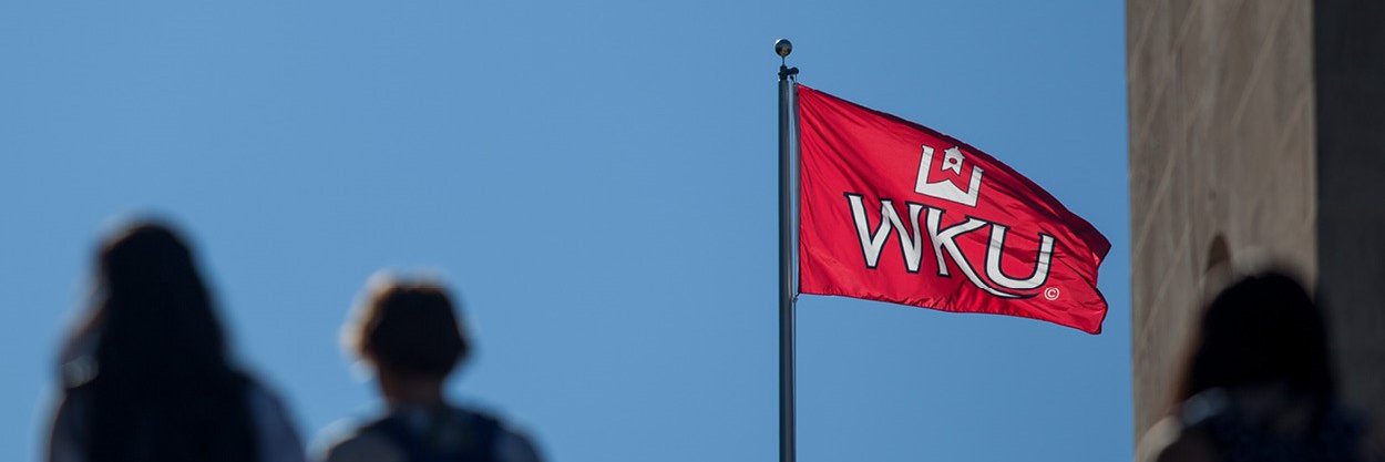WesleyTaylor303's profile banner image
