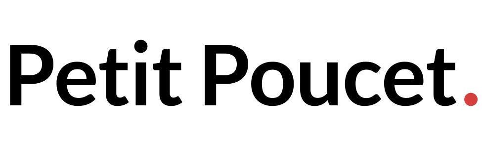Petit Poucet banner