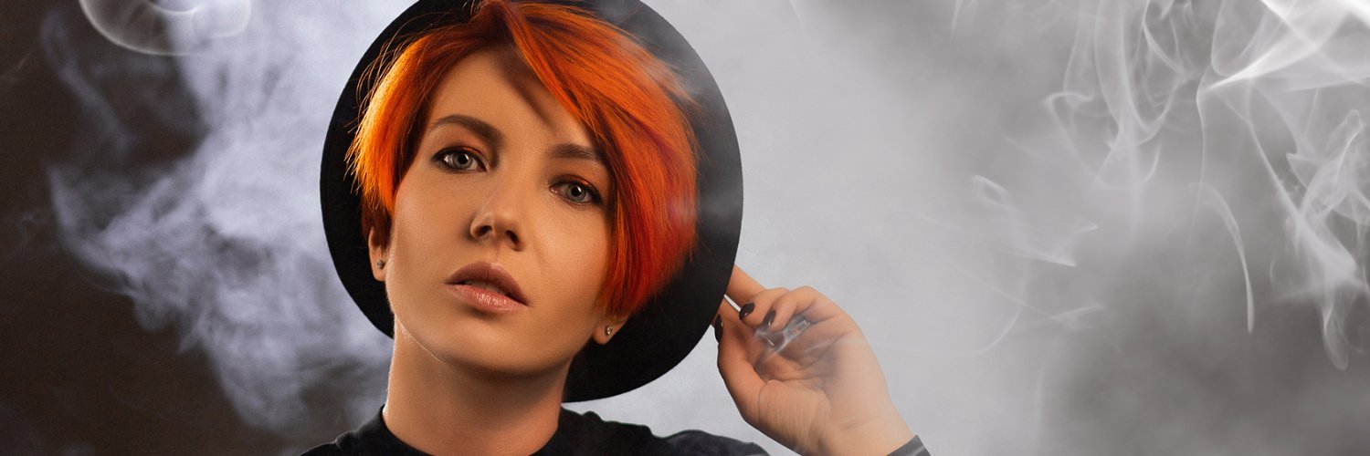 Orange_Tail's profile banner image