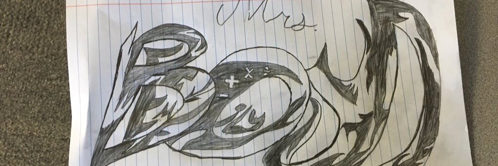 emmceebe's profile banner image