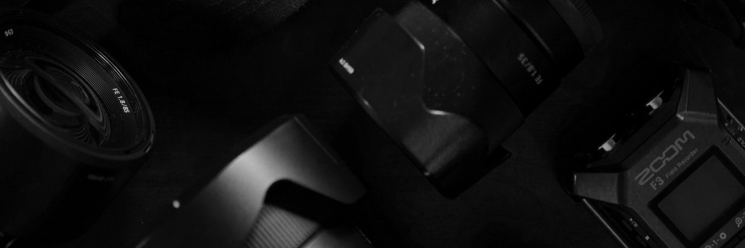 androostain's profile banner image