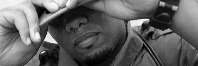 PatTheBarber's profile banner image