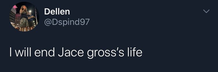 J_Grove18's profile banner image