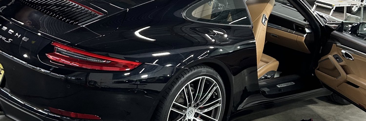 Frank 🇺🇸 banner