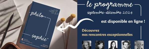 LeCollegeSup Profile Banner