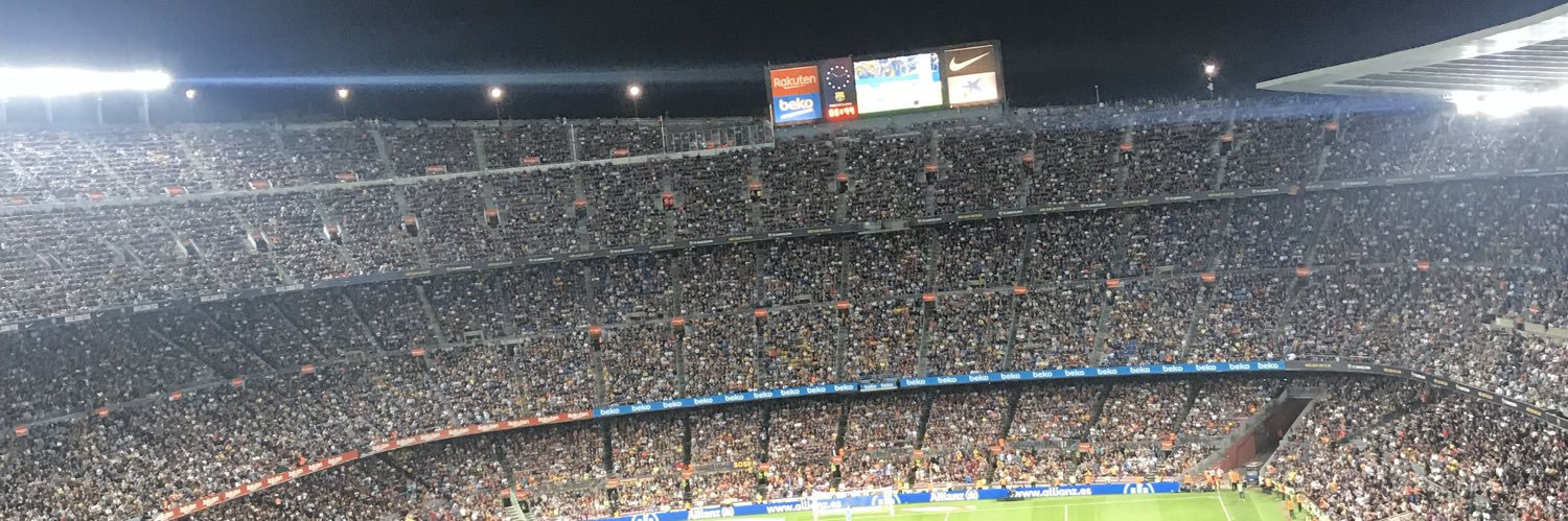 nomemiresbien's profile banner image