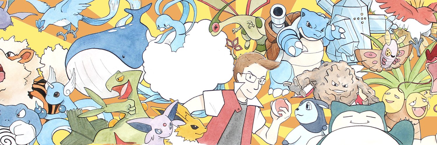 Jonathan Carlin banner