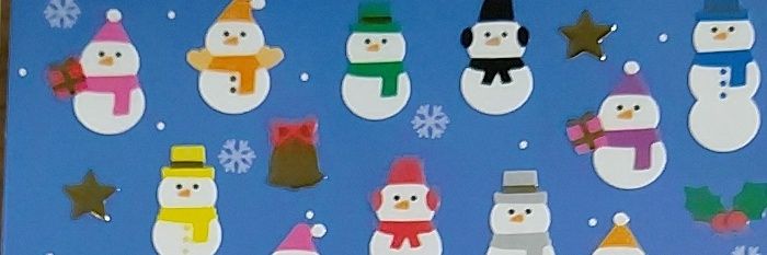 mizonochiguma's profile banner image