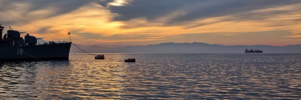 IChapsos Profile Banner