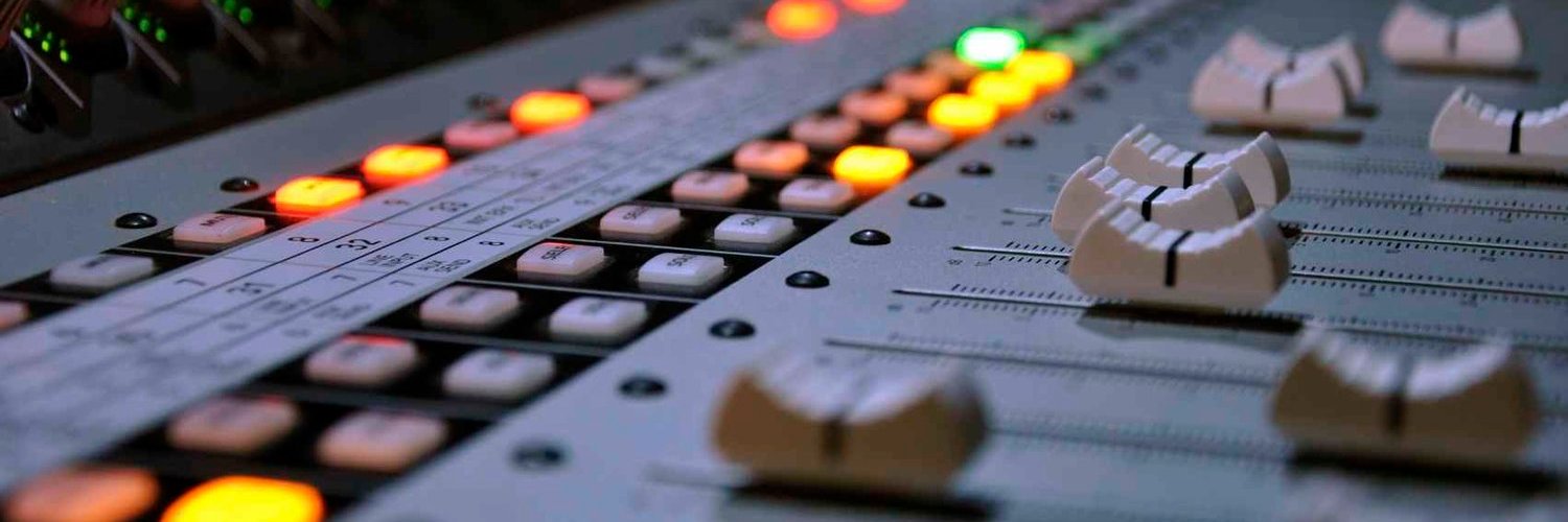 K-ROO Radio (@KROORadio) / Posts / X