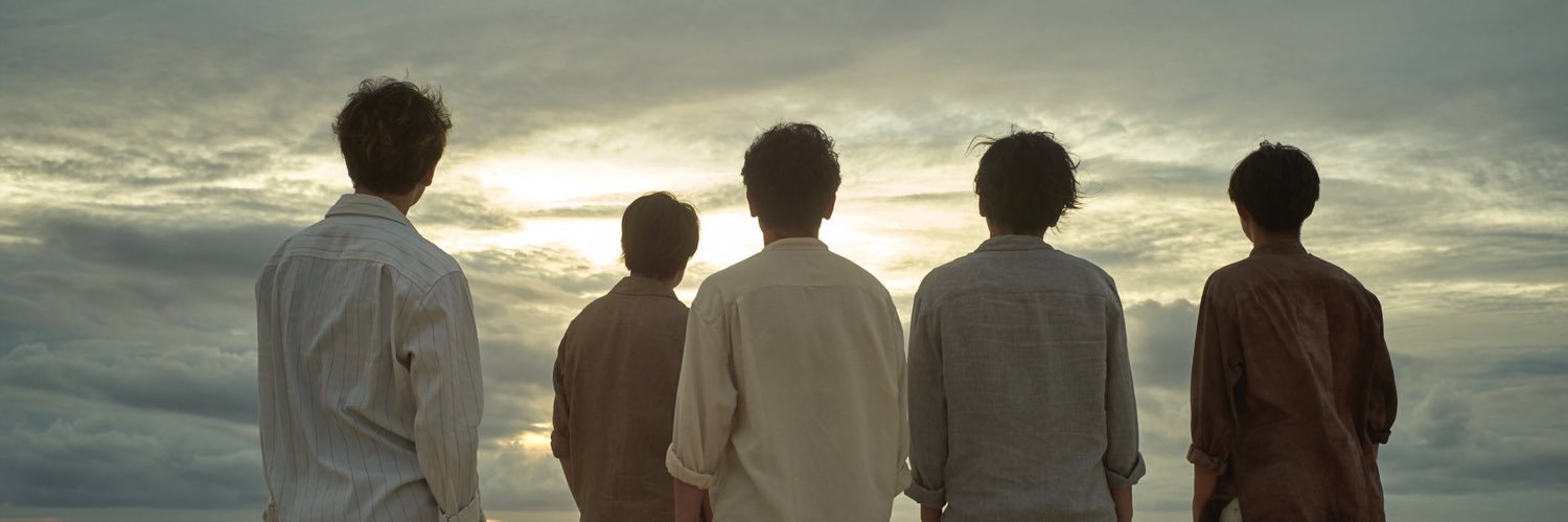 kyooonkichi5's profile banner image