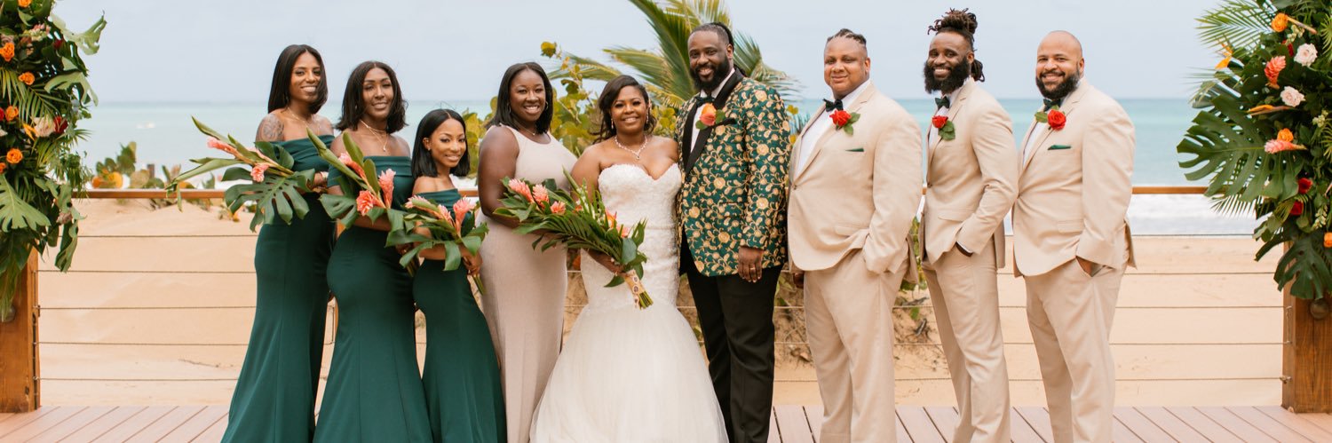 TruthWayne's profile banner image