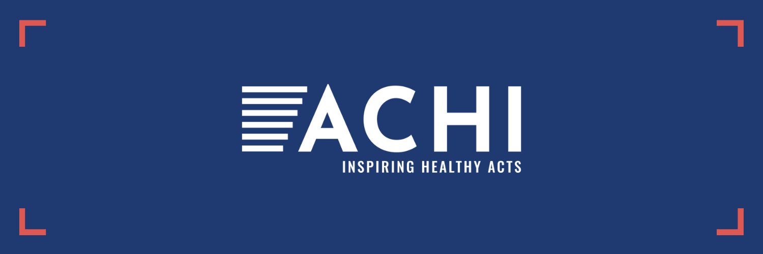 Dr. Joe Thompson banner