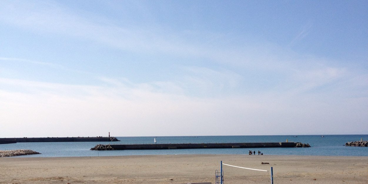 cocokk91's profile banner image