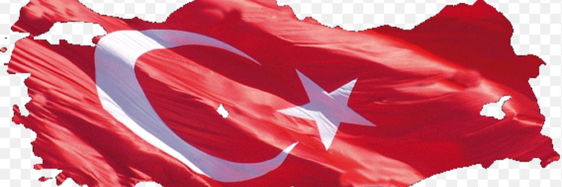 musapkr's profile banner image