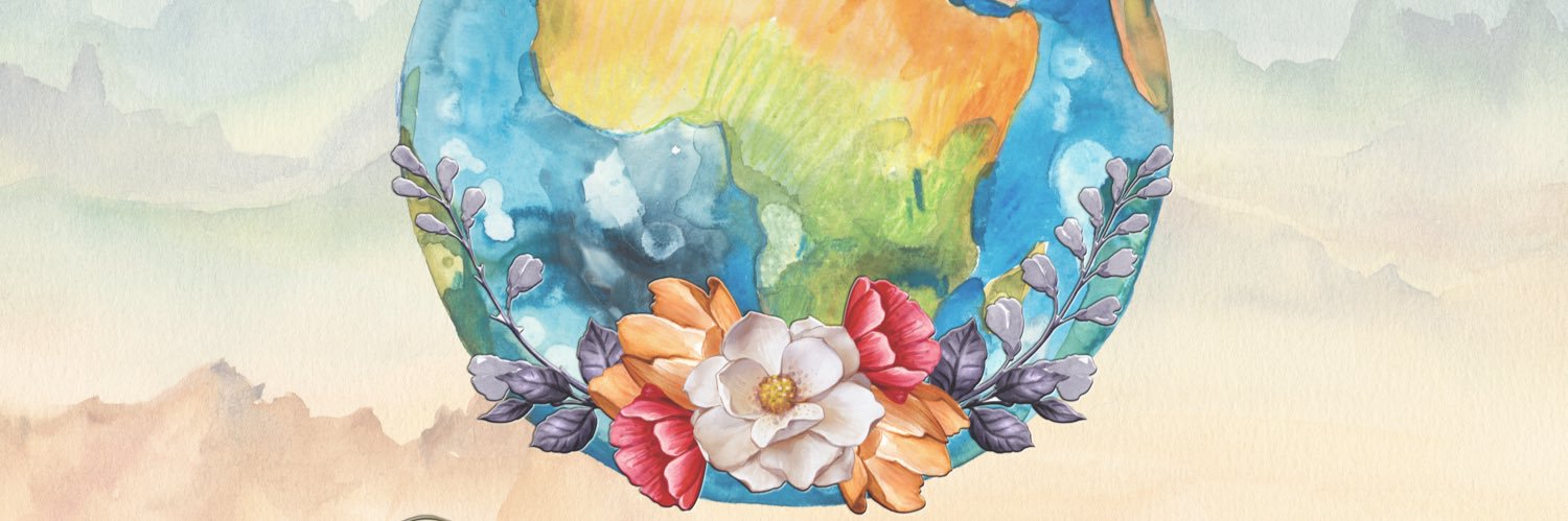 89310728's profile banner image