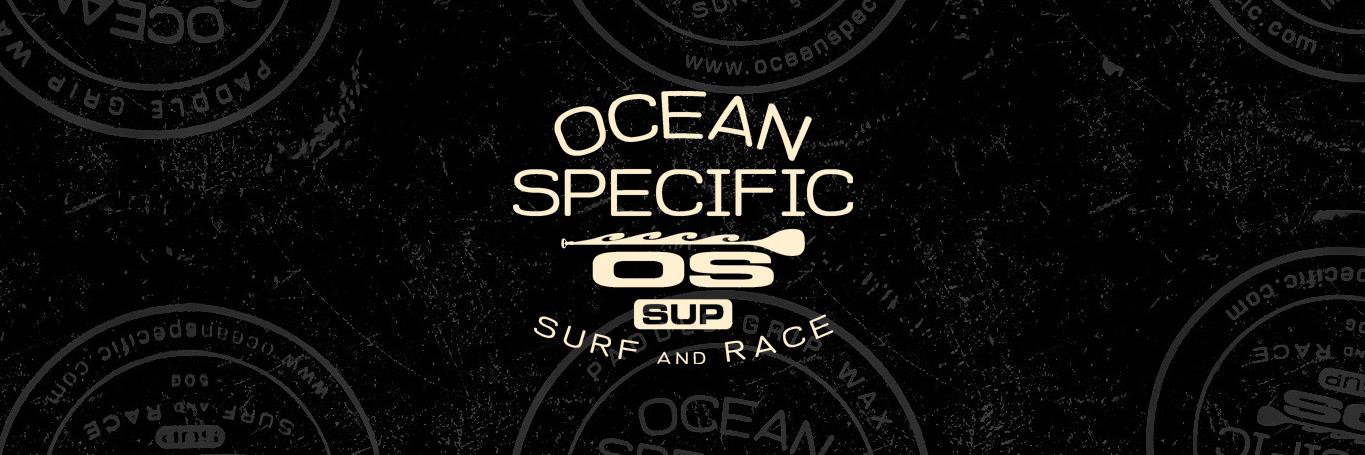 ocean_specific's profile banner image