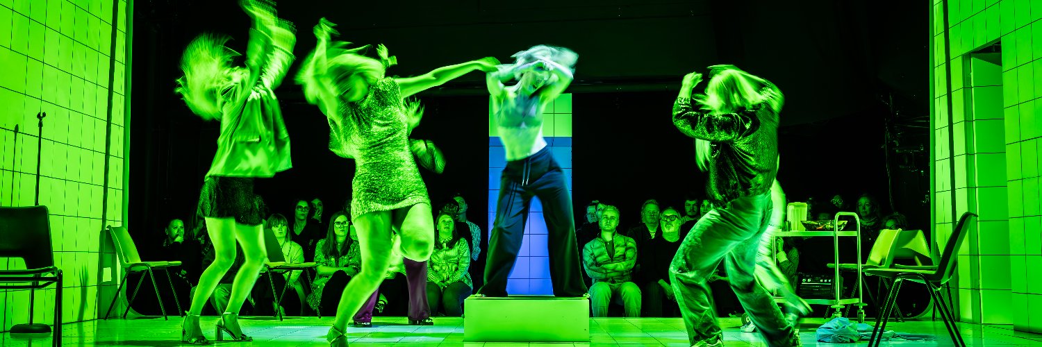 PeoplePlaces&Things banner