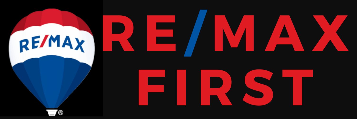 TeamEdMartin's profile banner image