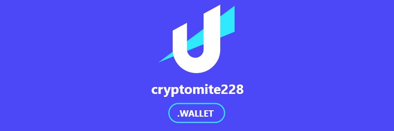 mite228's profile banner image