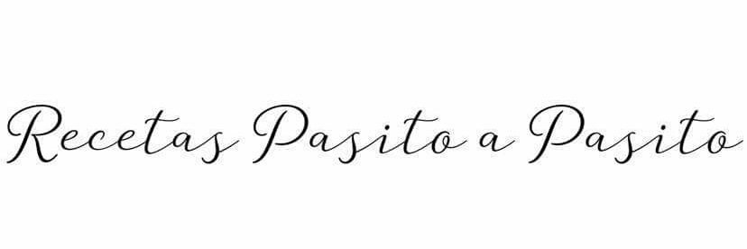 CocinaConCris's profile banner image