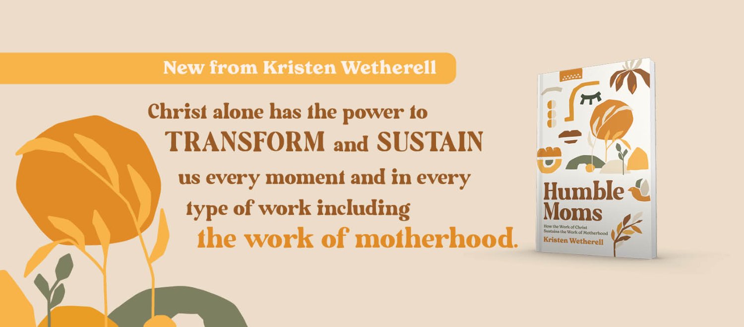 KLWetherell's profile banner image