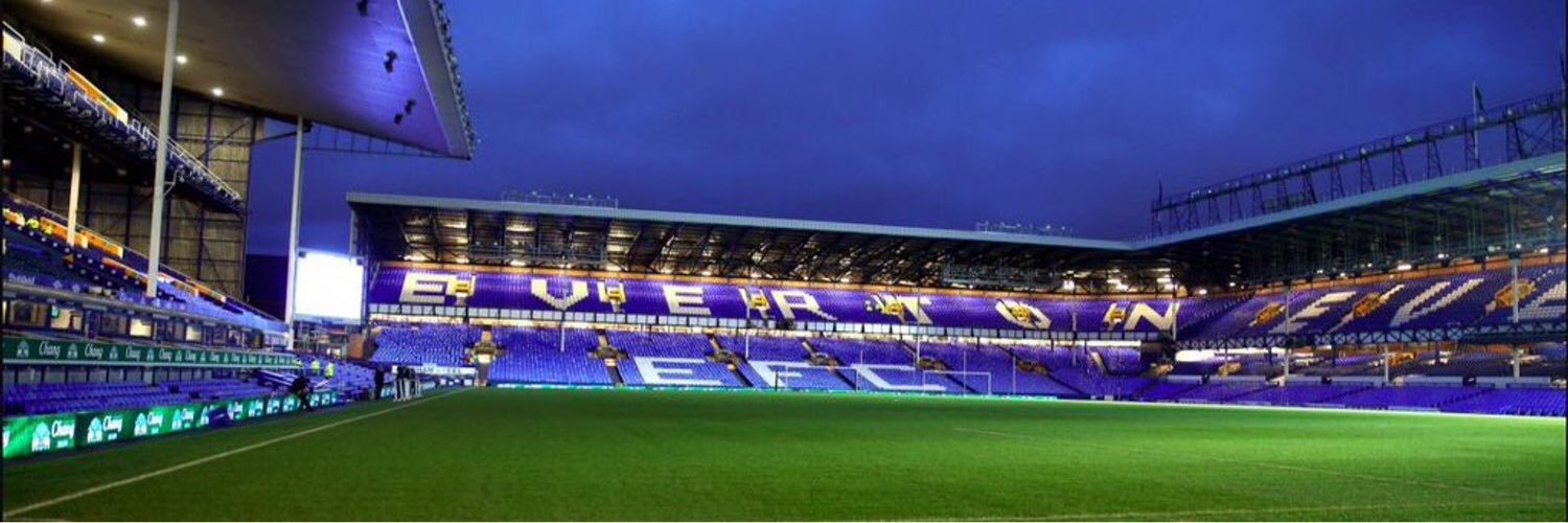JohnSealey95's profile banner image